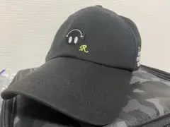 RAF SIMONS ラフシモンズ　キャップ 2025年最新】RAF SIMONS キャップの人気アイテム - メルカリ