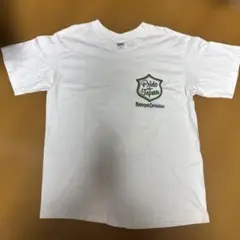 IRON HEART Pride Japan Tシャツ M