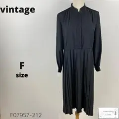 Item thumbnail for item 0169f08d-e525-4558-9e8f-c855e8a8ec0b