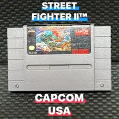 Item thumbnail for item 560b2280-435b-42f4-aaf5-3026ff727275