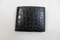 Item thumbnail for item 2efccded-131f-4ef0-9f0b-6e6ffabf393f