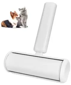 Item thumbnail for item a855be33-9d42-4723-a145-85e1181489ec