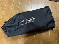 2025年最新】dura sack 8の人気アイテム - メルカリ