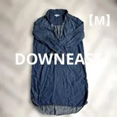 Item thumbnail for item c9726174-d335-460c-9f18-16ae4512a04a