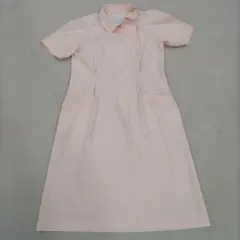 Item thumbnail for item 0b120b02-5517-4ea8-8f0a-a246ffc66c64
