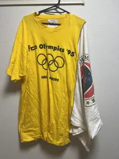 Item thumbnail for item 75057fd3-8b47-4795-b338-83535641b485