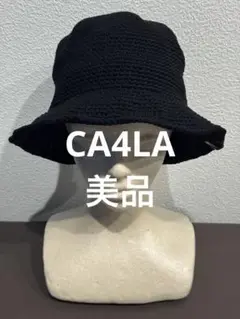 Item thumbnail for item 91e2f09e-1527-487b-8544-c83920e5471c