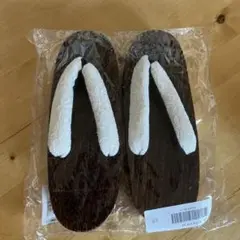 Item thumbnail for item f885f17c-0995-472f-8d44-bc5d345cb3ca