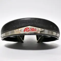 Selle San Marco Rolls (セラサンマル コロールス)