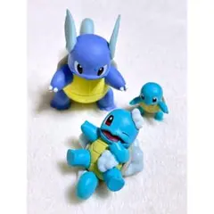 Item thumbnail for item 5c34825b-a538-486f-af33-dc475cb77cdc
