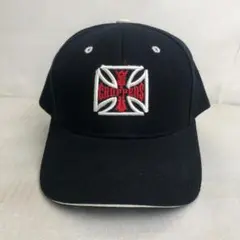 Item thumbnail for item a7835455-ddde-4474-b04c-d522f2e23da9