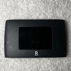 Rakuten WiFi Pocket 2C 付属品付