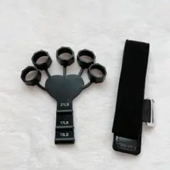 Item thumbnail for item 6a96003f-0c85-4a85-8c22-9154465582d0