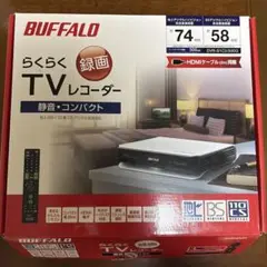 Item thumbnail for item e20c7915-4a12-4609-bc94-347aea5590f9
