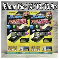 Item thumbnail for item 439750dd-fa54-4e9a-81d5-9418c03252fb