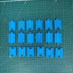 Item thumbnail for item 64b66c34-68c7-473d-92d4-4e3d50301dea