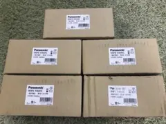 ✳︎Panasonic NNFB93645C 非常用照明器具✳︎