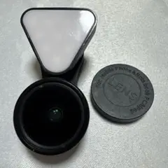 Item thumbnail for item ee362385-9a8d-466a-8ce1-deccb99c5ec5