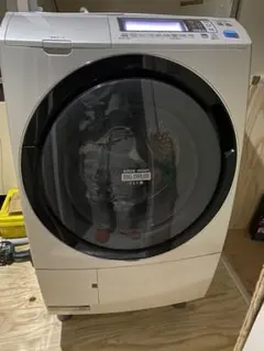 m27630778506_1.jpg?1653827397