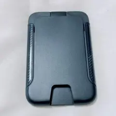 超強磁力magsafeカードケース スマホスタンド カード入れ ウォレット