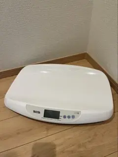 Item thumbnail for item 58b48703-65e4-432c-a48c-673067172b11