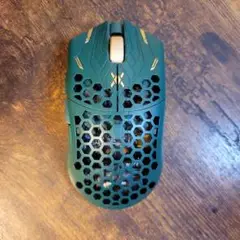 Finalmouse UltralightX Prophecy Tarik M