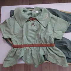 Item thumbnail for item b65ca4cf-b4ce-4b52-af34-5c3880211c31