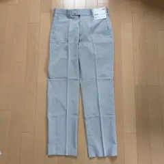 新品未使用タグ付 UNIQLO ユニクロ 感動パンツ ウルトラライト w70