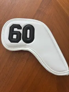 Item thumbnail for item acba06de-85fc-462a-947a-7af674735d58