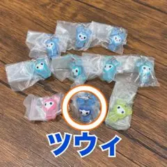 Item thumbnail for item 5697bf52-311b-4f52-9324-0fb93ff395f1