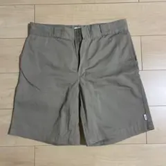 wtaps 211BRDT-PTM04