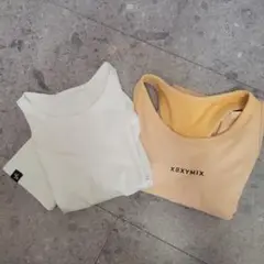 Item thumbnail for item f0ad8633-98d5-4710-8ef3-1982fd7bfdca