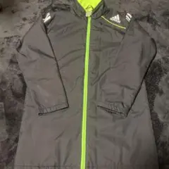Item thumbnail for item b7637772-fb04-46d1-aa1b-a25a8077cf68