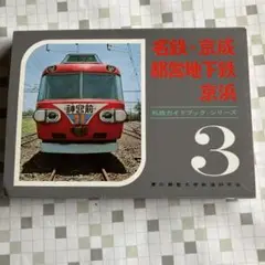 名鉄 ６０００系さよならイベントミニ系統板マグネット 記念品 幕チャキーホルダー 名鉄 6000系さよならイベントミニ系統板マグネット 記念品
