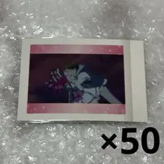 プリキュア　ドリーム　カード