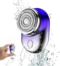 Item thumbnail for item 44dd924d-49d4-4f0b-bb5f-42eb41e837f6