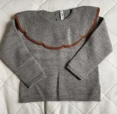 Item thumbnail for item 406b54a5-d5fb-4b15-b284-d597c1d2be19