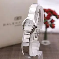 【BALENCIAGA バレンシアガ 腕時計】 人気モデル リユース品 楽天市場】バレンシアガ（腕時計）の通販