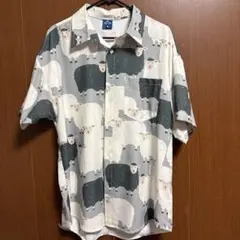 Item thumbnail for item 3057e101-58a7-45b4-b532-58e04d116637