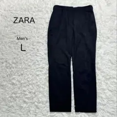 Item thumbnail for item f19c0f5e-70fa-4a4c-8ff1-d7803b27415f