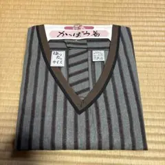 Item thumbnail for item 45c36551-c885-491e-81c3-5063026aaacf