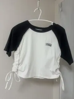 chico ちびt