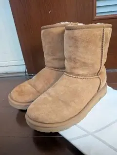 Item thumbnail for item cc4c576f-34ab-4430-b9df-d32c94761fd6