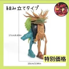 Item thumbnail for item a1e0274e-94fc-434b-8bf9-f0646d41e206