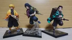 Item thumbnail for item a32e36ed-01ef-42e4-9722-f8ac1d258b3e