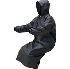 Item thumbnail for item d9cebbaa-546d-4bda-808b-2294ec346fe7