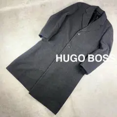 Item thumbnail for item 06246442-7a94-4167-8bff-e662b71a4716