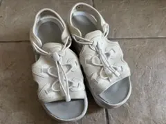 Item thumbnail for item c68a5554-66db-41d6-87db-ccdecb999710