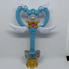 巴啦啦小魔仙 バララシャオモーシェン ステッキ