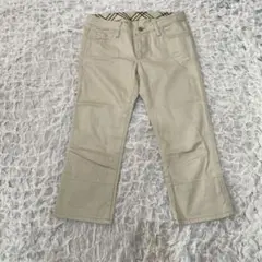 Item thumbnail for item b2314b4d-c037-4778-b2bc-a0b454d537d2